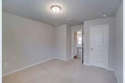 13804 Cantarra Drive, Pflugerville, TX 78660 - Photo 14