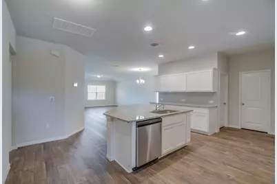 13804 Cantarra Drive, Pflugerville, TX 78660 - Photo 4