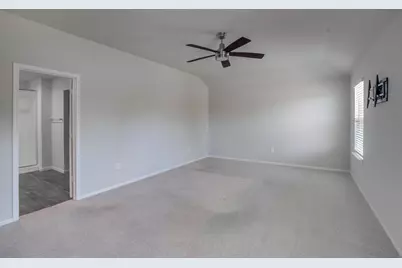 13804 Cantarra Drive, Pflugerville, TX 78660 - Photo 16