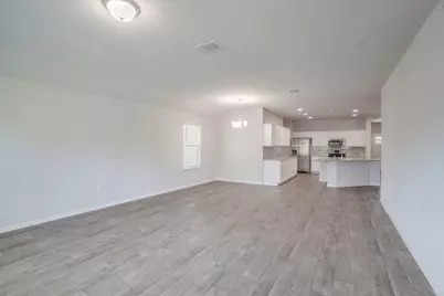 13804 Cantarra Drive, Pflugerville, TX 78660 - Photo 6