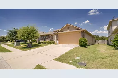 13804 Cantarra Drive, Pflugerville, TX 78660 - Photo 2