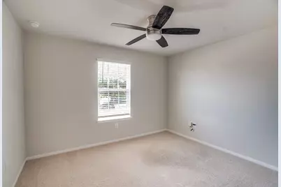 13804 Cantarra Drive, Pflugerville, TX 78660 - Photo 10