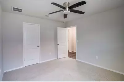 13804 Cantarra Drive, Pflugerville, TX 78660 - Photo 8