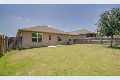 13804 Cantarra Drive, Pflugerville, TX 78660 - Photo 20