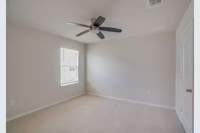 13804 Cantarra Drive, Pflugerville, TX 78660 - Photo 12