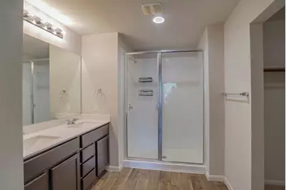 13804 Cantarra Drive, Pflugerville, TX 78660 - Photo 18