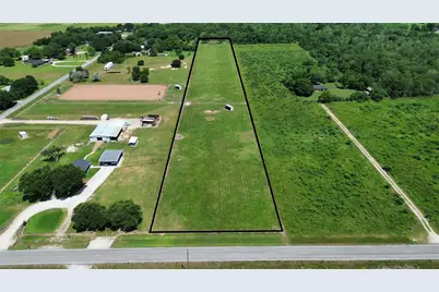000 Hubenak Road, Needville, TX 77461 - Photo 2
