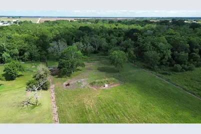 000 Hubenak Road, Needville, TX 77461 - Photo 10