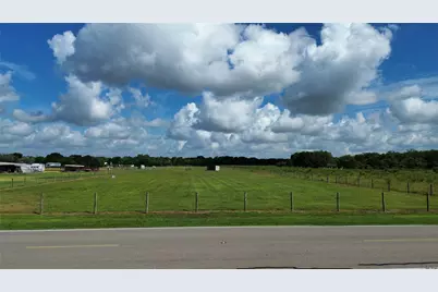 000 Hubenak Road, Needville, TX 77461 - Photo 4