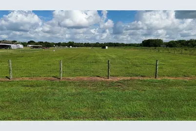 000 Hubenak Road, Needville, TX 77461 - Photo 6
