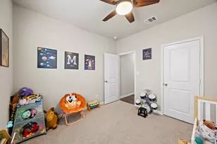14009 Mark Christopher Wy, Manor, TX 78653 - Photo 18