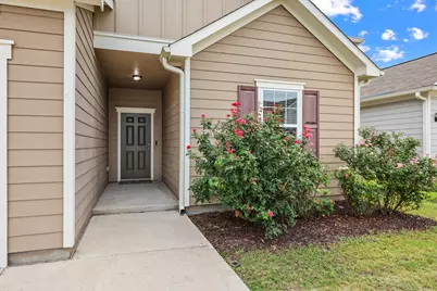 14009 Mark Christopher Way, Manor, TX 78653 - Photo 2