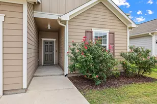 14009 Mark Christopher Wy, Manor, TX 78653 - Photo 2