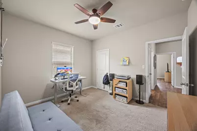 14009 Mark Christopher Way, Manor, TX 78653 - Photo 22