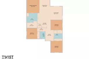 14009 Mark Christopher Wy, Manor, TX 78653 - Photo 12