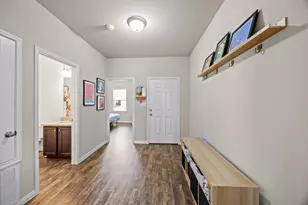 14009 Mark Christopher Wy, Manor, TX 78653 - Photo 10