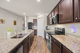 14009 Mark Christopher Wy, Manor, TX 78653 - Photo 4