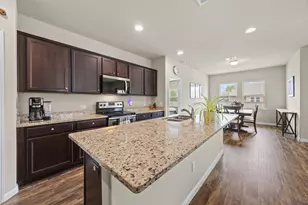14009 Mark Christopher Wy, Manor, TX 78653 - Photo 14