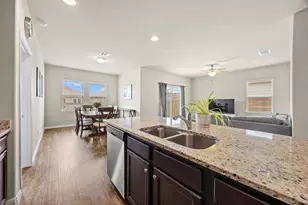 14009 Mark Christopher Wy, Manor, TX 78653 - Photo 24
