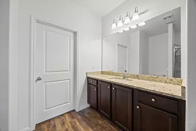 14009 Mark Christopher Way, Manor, TX 78653 - Photo 14
