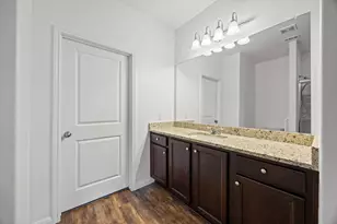 14009 Mark Christopher Wy, Manor, TX 78653 - Photo 16