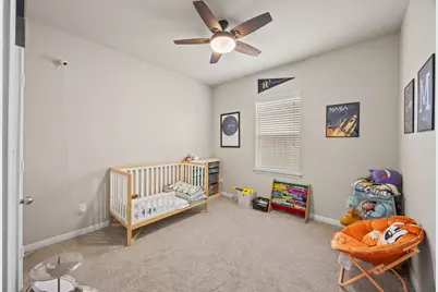 14009 Mark Christopher Way, Manor, TX 78653 - Photo 16