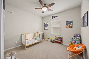 14009 Mark Christopher Wy, Manor, TX 78653 - Photo 16