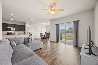 14009 Mark Christopher Way, Manor, TX 78653 - Photo 2