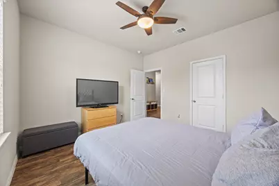 14009 Mark Christopher Way, Manor, TX 78653 - Photo 20