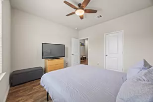 14009 Mark Christopher Wy, Manor, TX 78653 - Photo 20