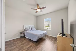 14009 Mark Christopher Wy, Manor, TX 78653 - Photo 18