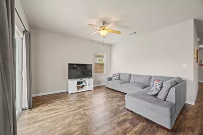 14009 Mark Christopher Way, Manor, TX 78653 - Photo 26