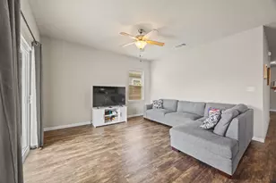 14009 Mark Christopher Wy, Manor, TX 78653 - Photo 26