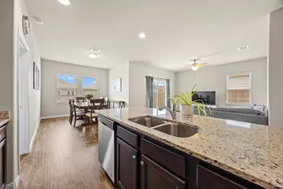 14009 Mark Christopher Way, Manor, TX 78653 - Photo 24