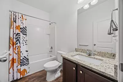 14009 Mark Christopher Way, Manor, TX 78653 - Photo 16