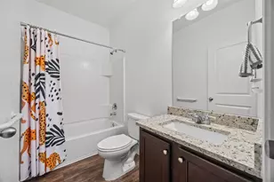 14009 Mark Christopher Wy, Manor, TX 78653 - Photo 16