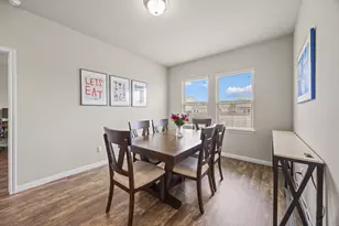 14009 Mark Christopher Wy, Manor, TX 78653 - Photo 4