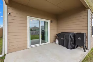 14009 Mark Christopher Wy, Manor, TX 78653 - Photo 26