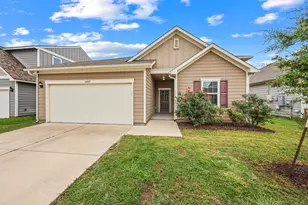 14009 Mark Christopher Wy, Manor, TX 78653 - Photo 2