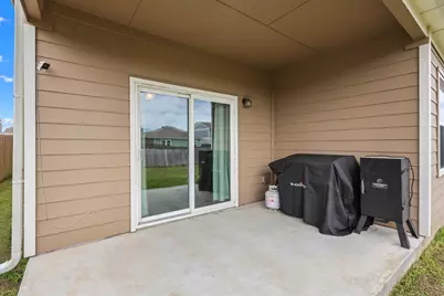 14009 Mark Christopher Way, Manor, TX 78653 - Photo 28