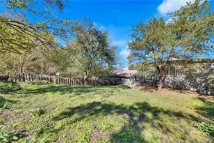 1903 Woodland Ave, Austin, TX 78741 - Photo 24