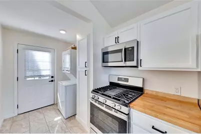 1903 Woodland Avenue #B, Austin, TX 78741 - Photo 8