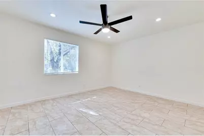 1903 Woodland Avenue #B, Austin, TX 78741 - Photo 16
