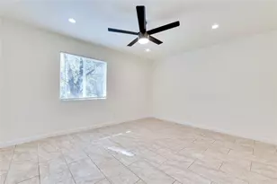 1903 Woodland Ave, Austin, TX 78741 - Photo 16