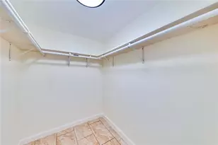 1903 Woodland Ave, Austin, TX 78741 - Photo 14
