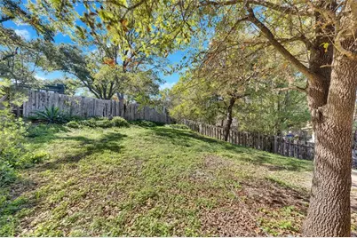 1903 Woodland Avenue #B, Austin, TX 78741 - Photo 20