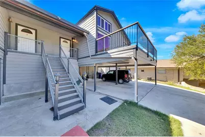 1903 Woodland Avenue #B, Austin, TX 78741 - Photo 2
