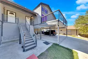 1903 Woodland Ave, Austin, TX 78741 - Photo 2