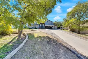 1903 Woodland Ave, Austin, TX 78741 - Photo 10