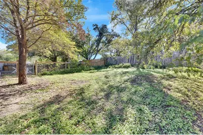 1903 Woodland Avenue #B, Austin, TX 78741 - Photo 22